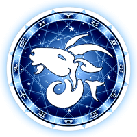 Horoskop 2017 Koziorożec