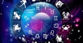 Darmowy Horoskop