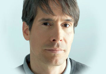 Wróżbita Sofoniasz